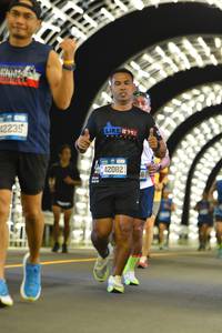 BIB: 42235, 42082
                            <button type="button" onclick="openModal(20100772)" class="btn btn-primary btn-sm float-right btn-popup" data-toggle="modal" data-target=".modal-high-quality">
                        <i class="fas fa-shopping-cart"></i> Add to Cart
                    </button>
                                            <button type="button" onclick="isThisMe(20100772, true)" class="btn btn-success btn-sm float-right btn-popup btn-isme hidden" data-toggle="tooltip" data-placement="bottom" title="นี่คือรูปของคุณใช่ไหม คลิกที่นี่เพื่อเอาเข้าอัลบั้ม">
                        <i class="fas fa-plus"></i> Add to album
                    </button>
                    <button type="button" onclick="isThisMe(20100772, false)" class="btn btn-warning btn-sm float-right btn-popup btn-isnotme hidden">
                        <i class="fas fa-ban"></i> Remove from album
                    </button>